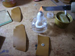 a0062324_20224260.jpg