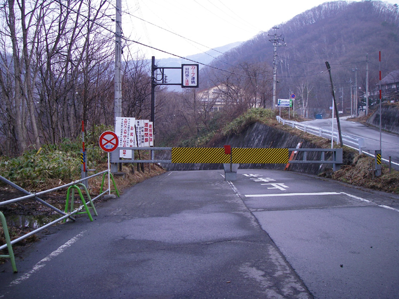 b0062024_18575180.jpg