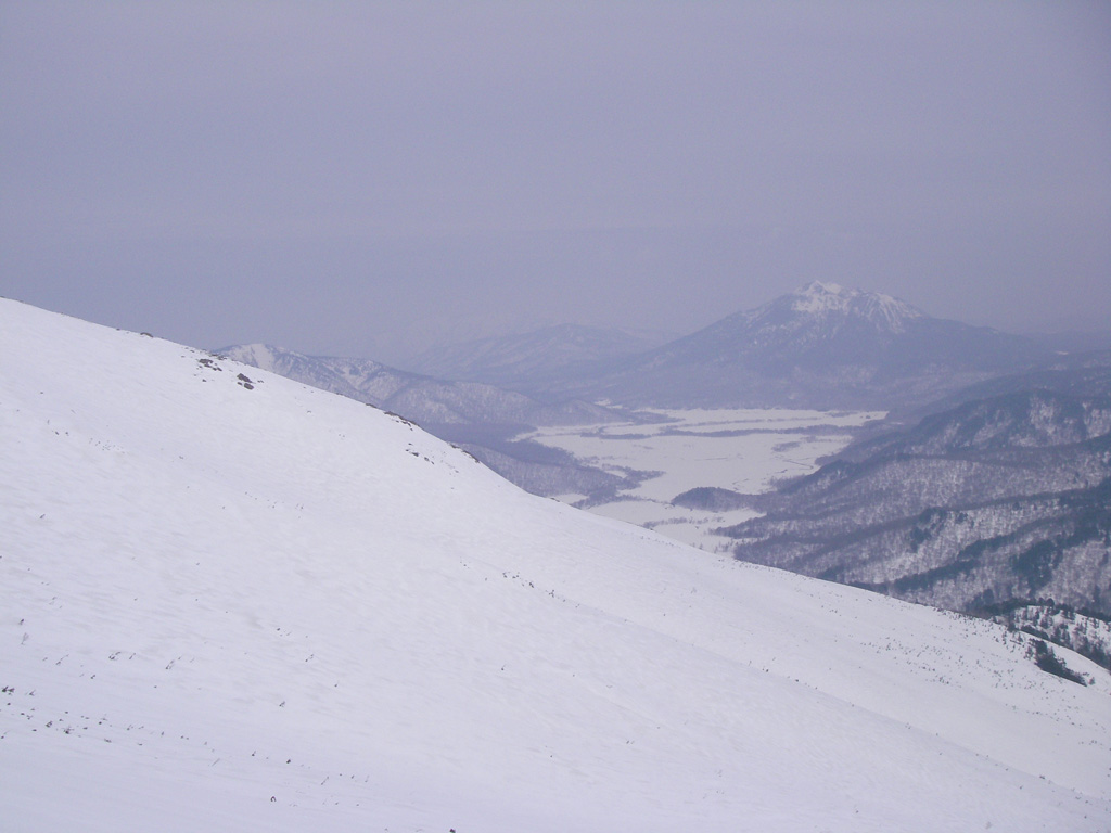 b0062024_19115246.jpg