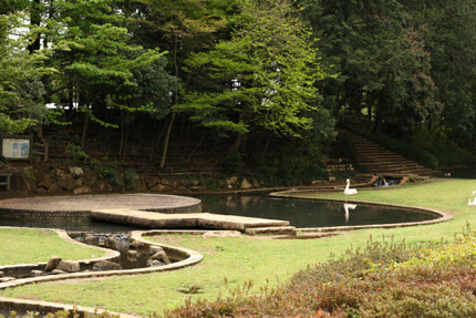 e0071225_034757.jpg