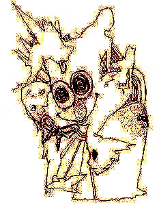 a0082629_16528.jpg