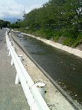 b0000829_2258512.jpg