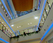 d0054930_21104522.jpg