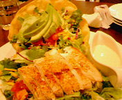 d0054930_21164436.jpg