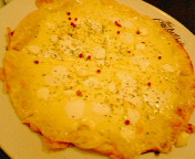 d0054930_21165828.jpg
