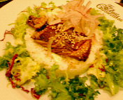 d0054930_2117136.jpg