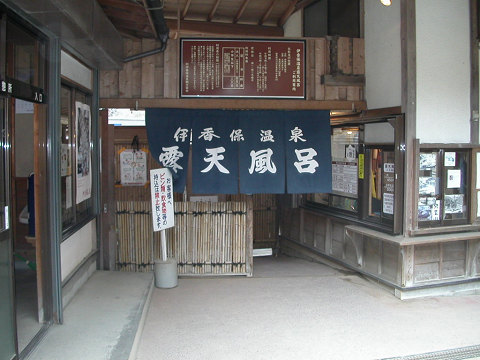 d0046531_19371546.jpg