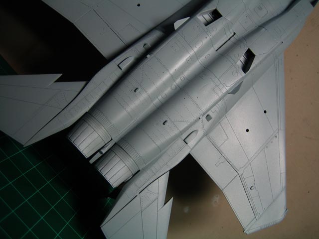 f0020731_2315011.jpg