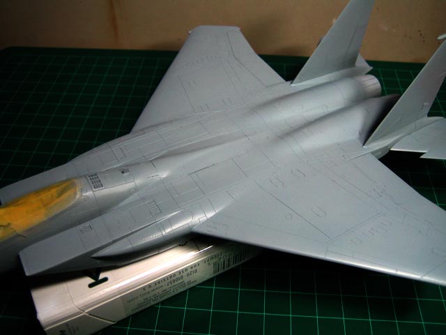f0020731_2333280.jpg