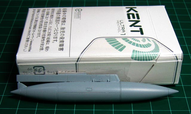 f0020731_2351763.jpg
