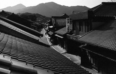 d0001533_19182776.jpg