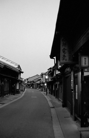 d0001533_19184851.jpg