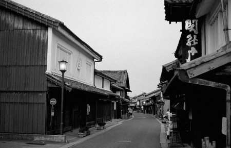d0001533_1919108.jpg