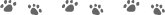 f0002833_23452417.gif