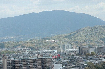a0017634_8303444.jpg