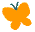 a0017634_838117.gif