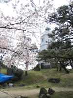 f0011734_9164143.jpg