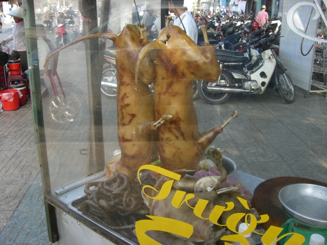 f0036534_15533245.jpg