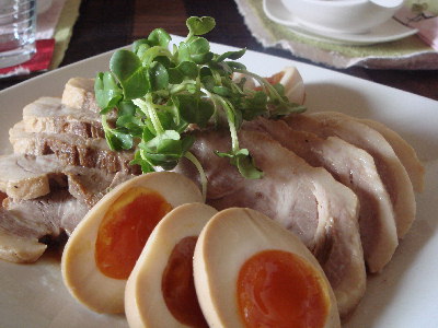 c0093339_23391765.jpg