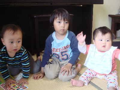 c0093339_23425277.jpg