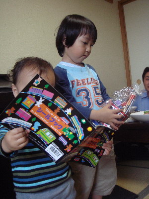 c0093339_23462716.jpg