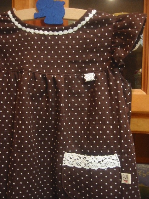 e0111140_21524532.jpg