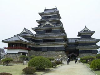 f0065341_7142643.jpg