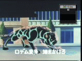 c0096342_235461.gif