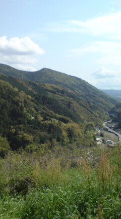 e0116542_17124535.jpg