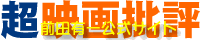 b0026543_5595418.gif