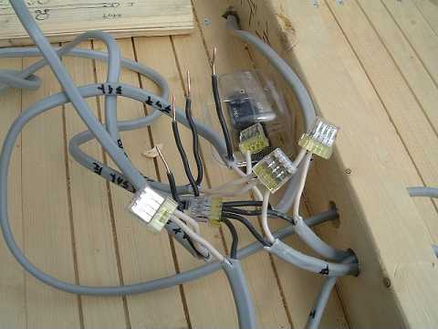 f0090444_21442240.jpg