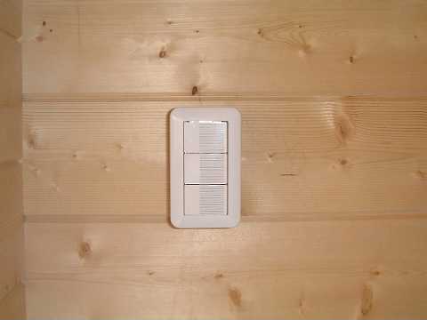 f0090444_2146473.jpg