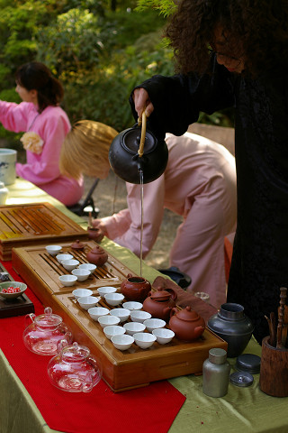 f0094045_20501630.jpg
