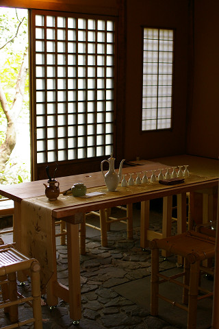 f0094045_20514656.jpg