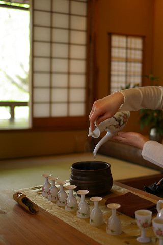 f0094045_20554451.jpg
