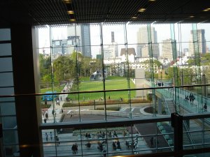 c0072847_23104721.jpg