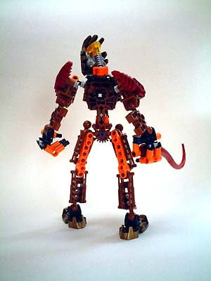 c0088747_20444484.jpg