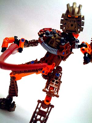 c0088747_20452259.jpg