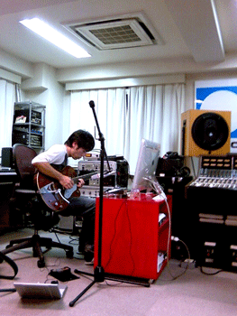 f0019747_1955138.gif