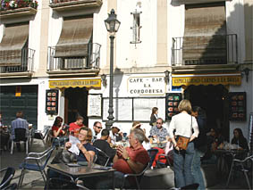f0062055_8361017.jpg