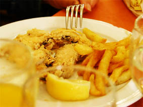 f0062055_8571271.jpg
