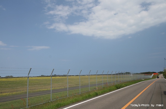 a0052156_21475977.jpg