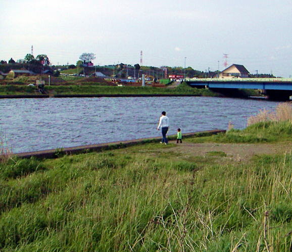 c0031856_21251520.jpg