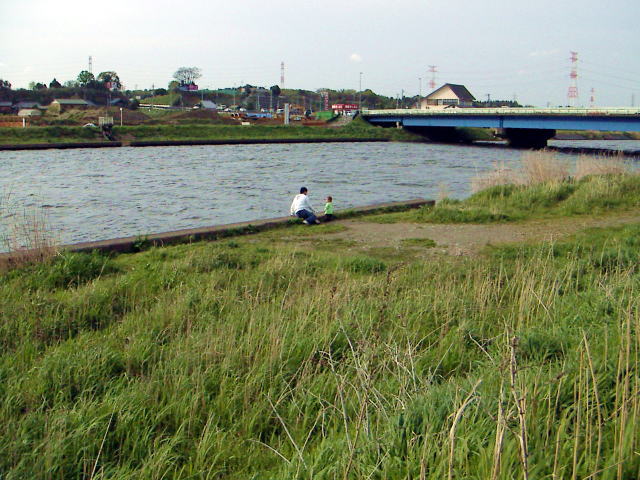 c0031856_21264629.jpg