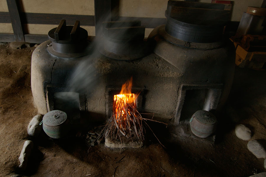 d0100156_2227157.jpg