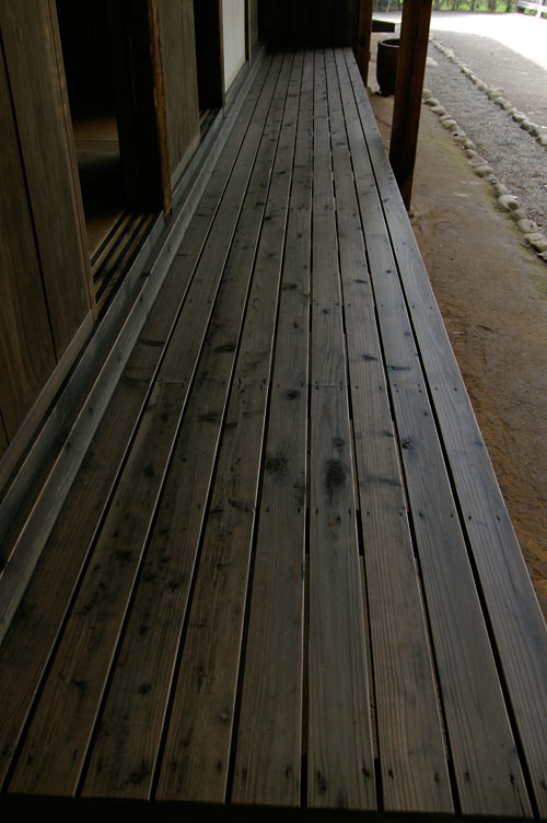 d0100156_22333513.jpg