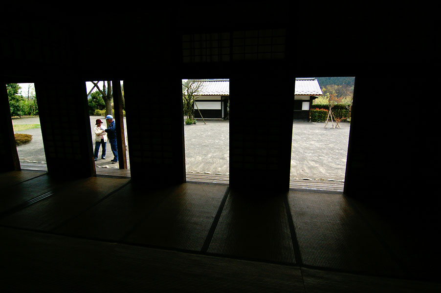 d0100156_2234530.jpg