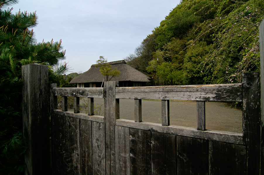d0100156_22351496.jpg