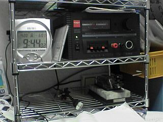 a0004359_184765.jpg