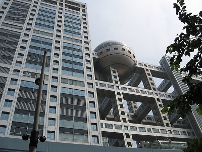 d0055259_15572787.jpg